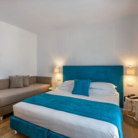 Hotel Isabella סורנטו חדר תמונה