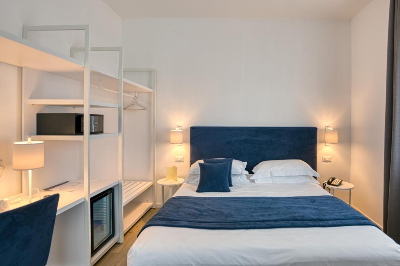 Hotel Isabella סורנטו מראה חיצוני תמונה