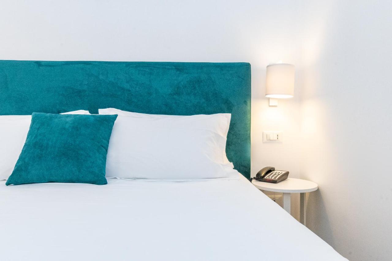 Hotel Isabella סורנטו מראה חיצוני תמונה