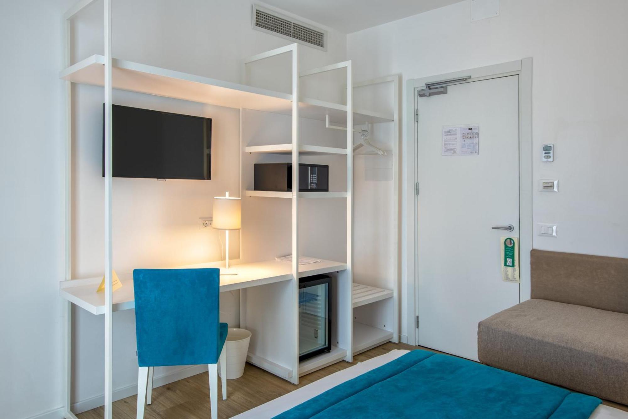 Hotel Isabella סורנטו חדר תמונה