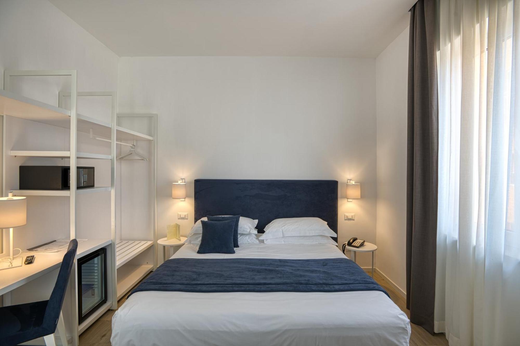 Hotel Isabella סורנטו חדר תמונה