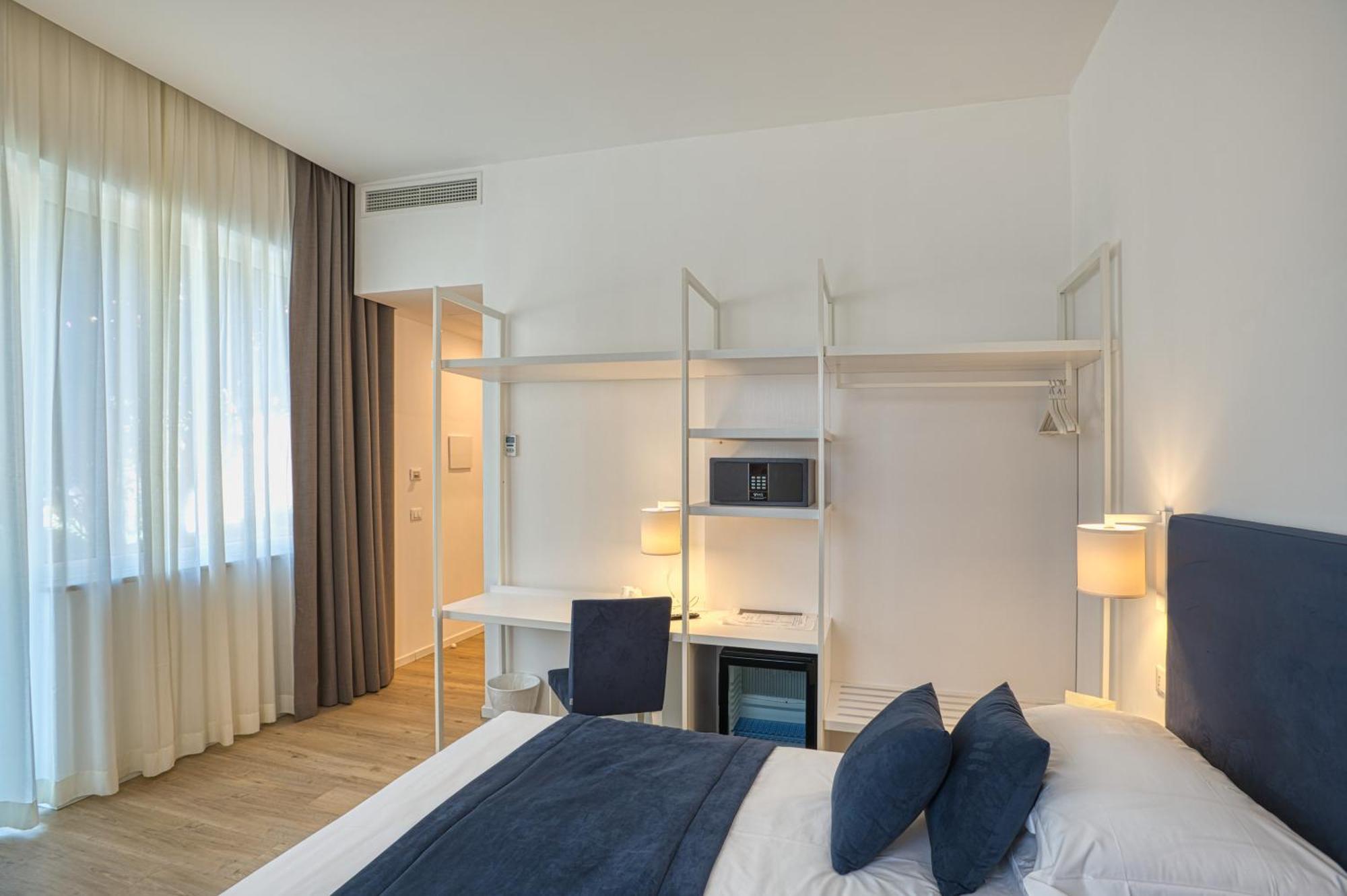 Hotel Isabella סורנטו חדר תמונה