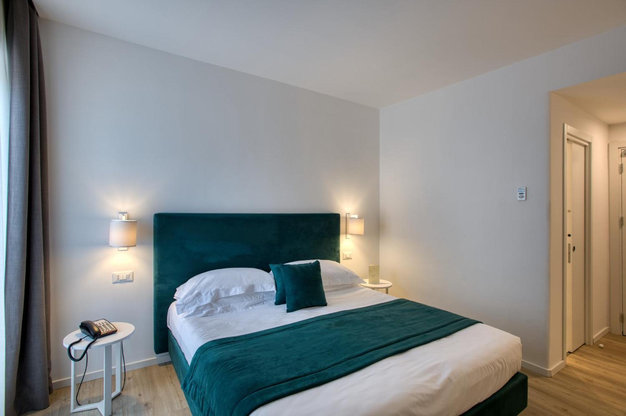 Hotel Isabella סורנטו חדר תמונה