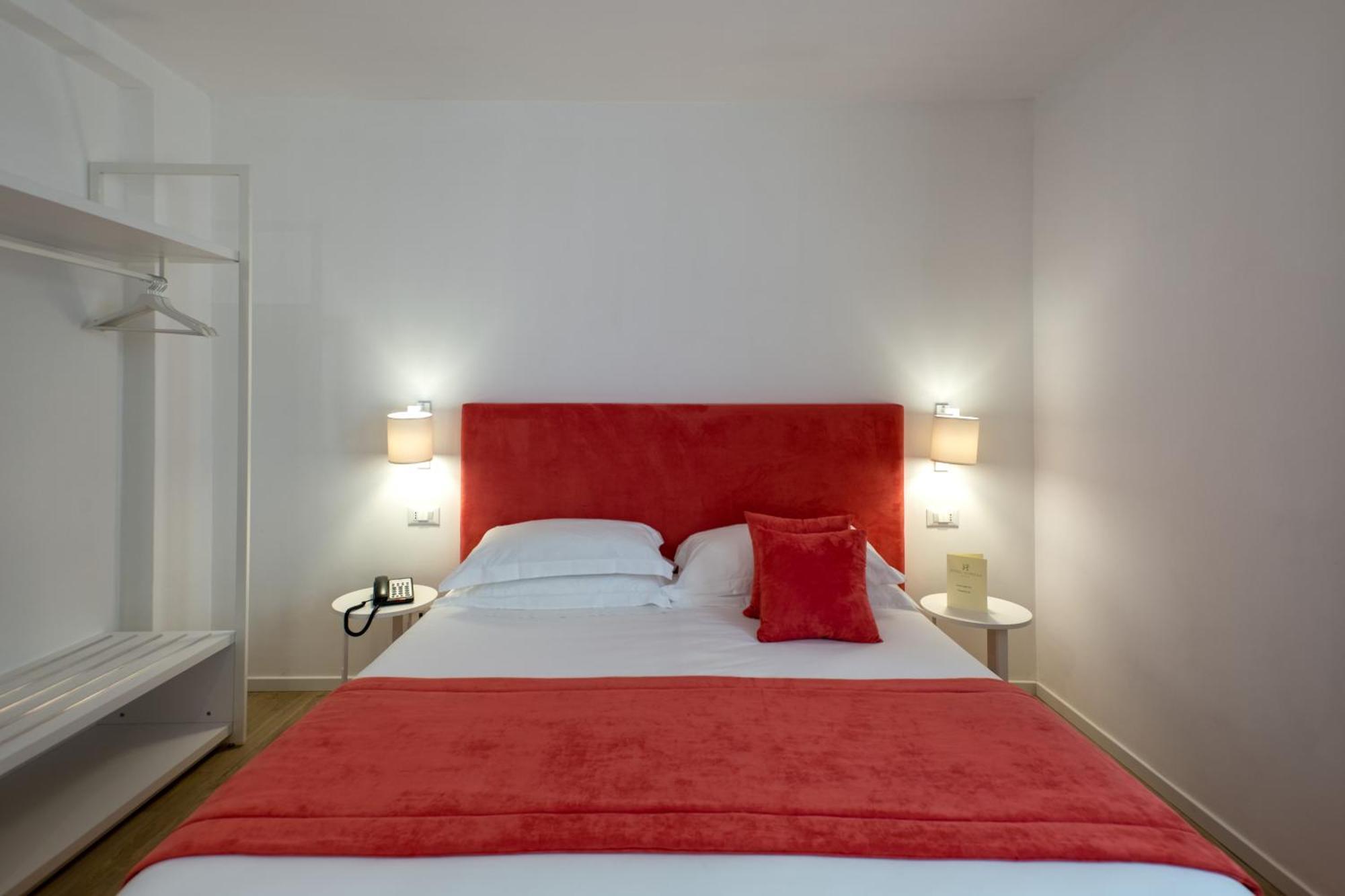 Hotel Isabella סורנטו חדר תמונה