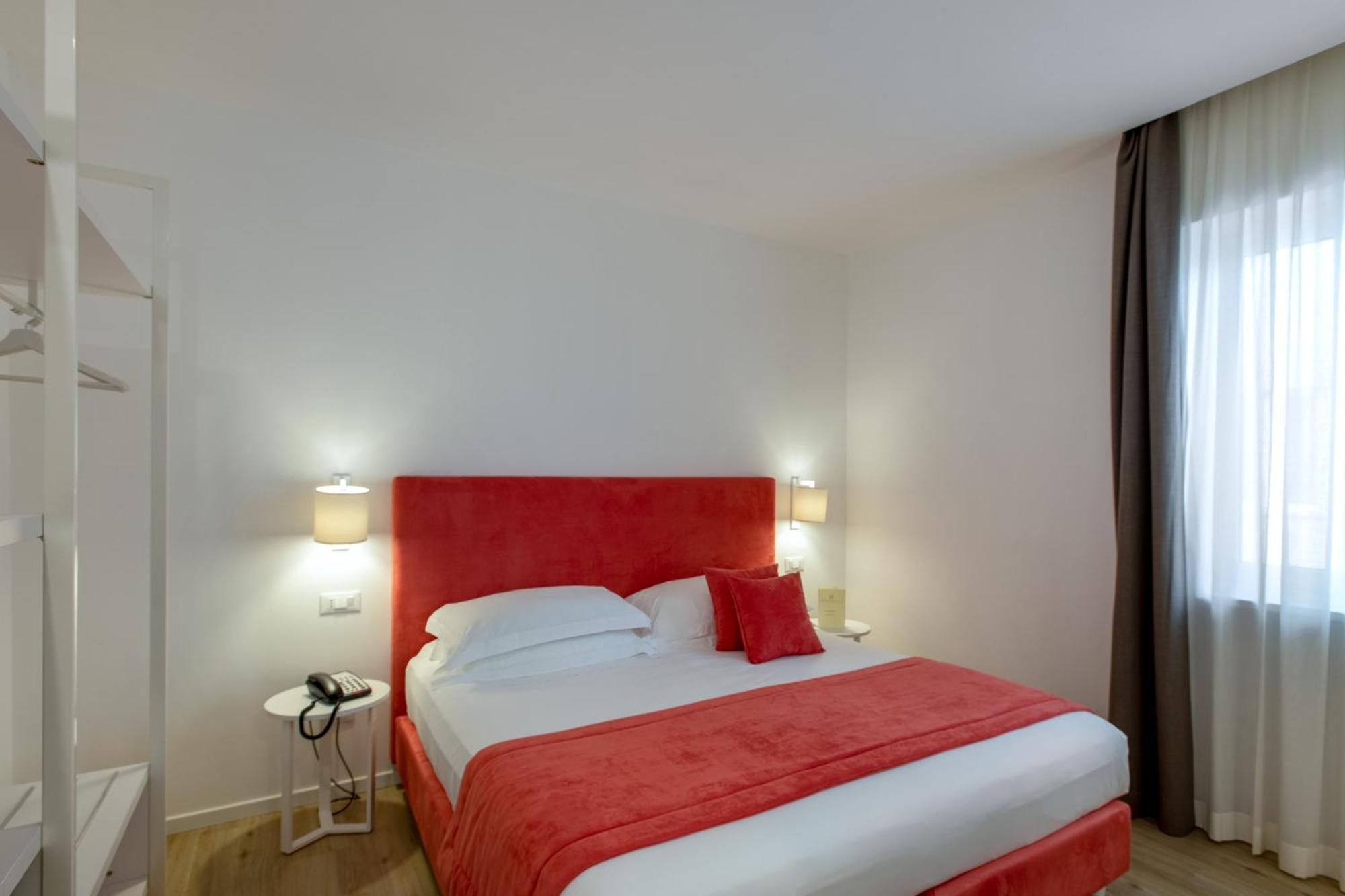Hotel Isabella סורנטו חדר תמונה